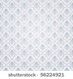 blue seamless wallpaper pattern ...