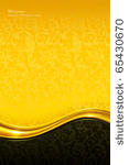 luxury background  eps10