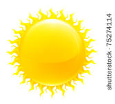 sun  10eps