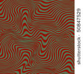  vector eps 10  an abstract...