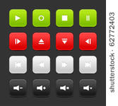 16 media control web 2.0...
