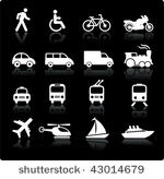 original vector illustration ...