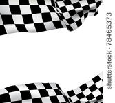 vector background checkered...