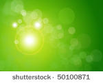vector abstract background...
