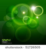 vector abstract background...