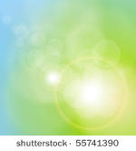 abstract background blurry...