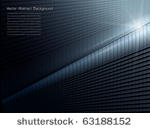 abstract background stylish...