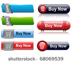 buy buttons set for website ...