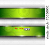 vector abstract background ...