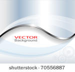 abstract background light blue  ...