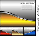 abstract business background...