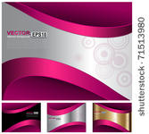 abstract business background...