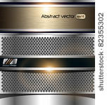 abstract technology background  ...