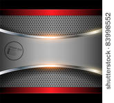 abstract background elegant...