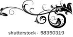 element of ornament