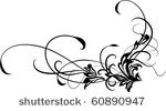 element of ornament