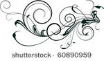 element of ornament