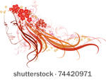 vector illustration of...