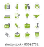 office   business    natura...