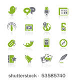 blog   new media    natura...
