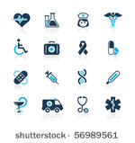 medicine   heath care    azure...