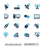 wireless   communications   ...