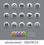 multimedia    pearly series     ...