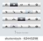 web navigation    classic...