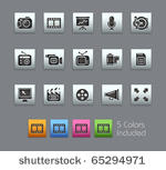 multimedia    satinbox series   ...