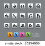 web navigation    satinbox...