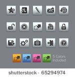 web site   internet plus   ...