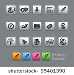 social media    satinbox series ...