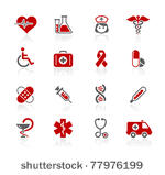medicine   heath care    redico ...