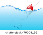 my popular image now vector ...