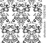 seamless floral pattern....