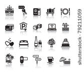 signs. tourism. travel. sports. ...