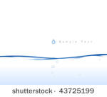 vector illustration of smooth...