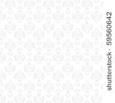 seamless damask wallpaper