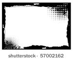 highly detailed grunge vector...