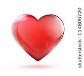 vector illustration of...