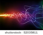 vector illustration of ...