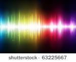 vector illustration of...