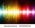 vector illustration of...