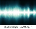 vector illustration of...