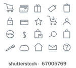 vector illustration of original ...