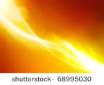 vector illustration of...