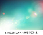 vector illustration of soft...