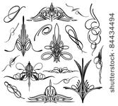 design elements