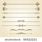 vector illustration of...