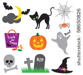 vector illustration of...
